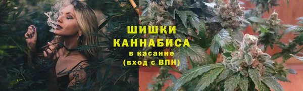 гидропоника Балахна